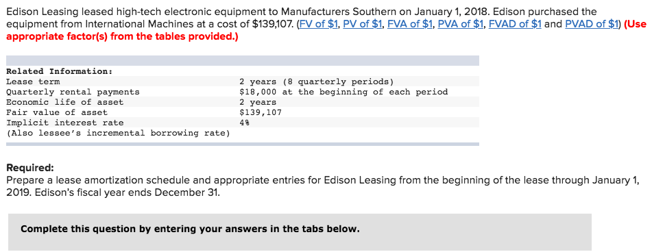 CHAPTER 15, 11 SIDE NOTES: Please answer the full question neatly (I