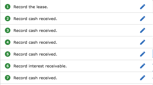 from International Machines at a cost of $139,107. (FV of $1, PV
