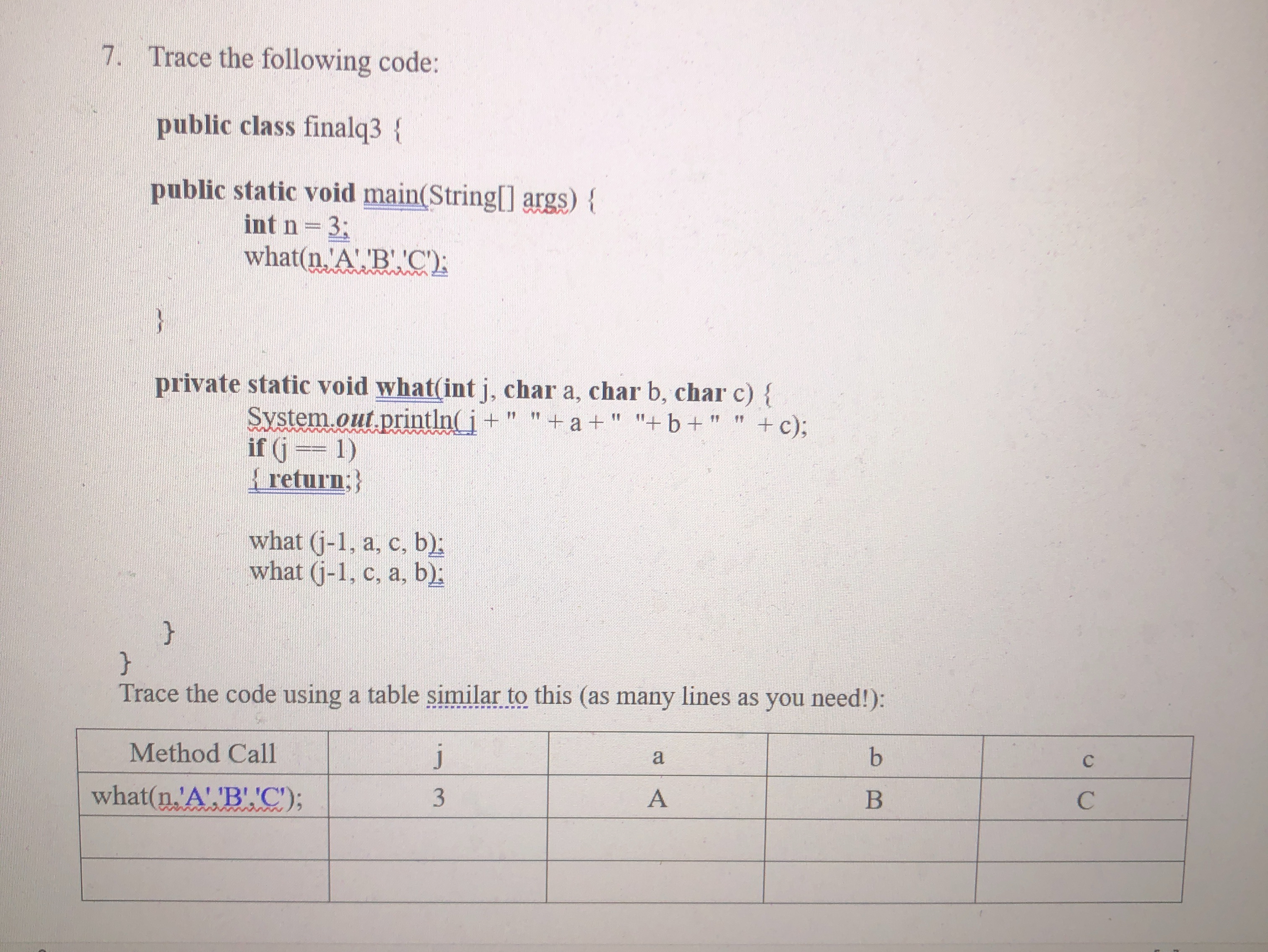 image text in transcribed