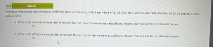 please answer ASAP, its due now!! also answer both questions for a