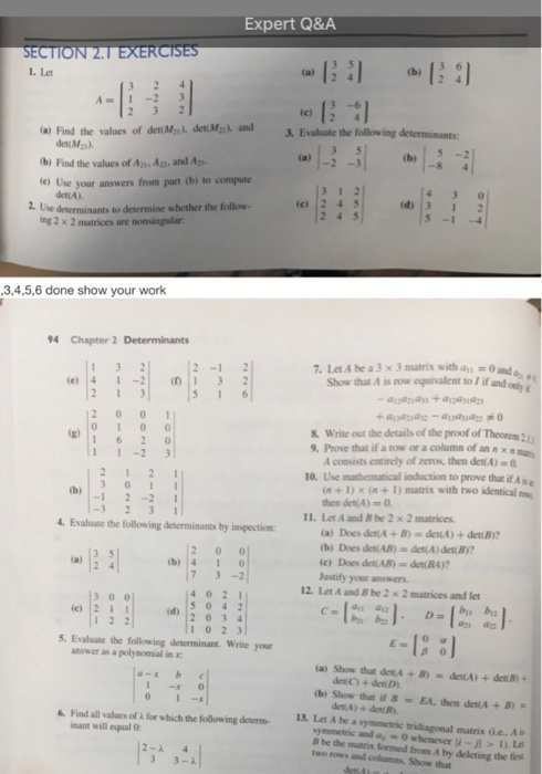 i only need help with question 3 PLEASE DONT ANSWER THIS QUESTION.