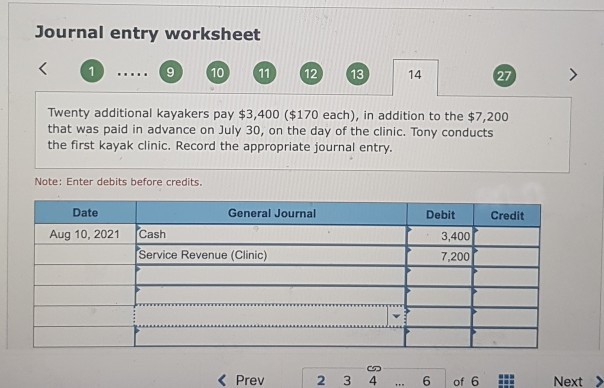 I got wrong for the answer above.. I need a help..