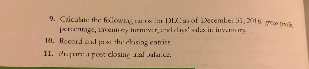is a wholesale c rchases lamps from the manufacturer and resells them
