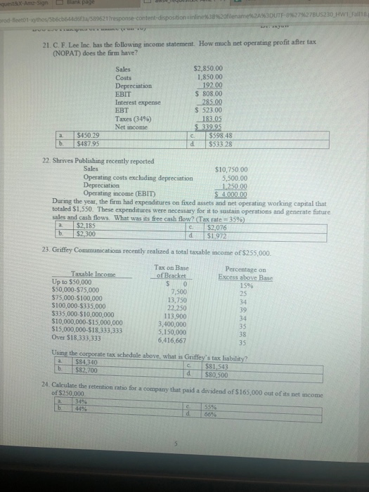2016 S 170,000 700,000 864,000 2.000,000 $3,064,000 6,000,000 1400.000 $2,270,000 5600,000 Total