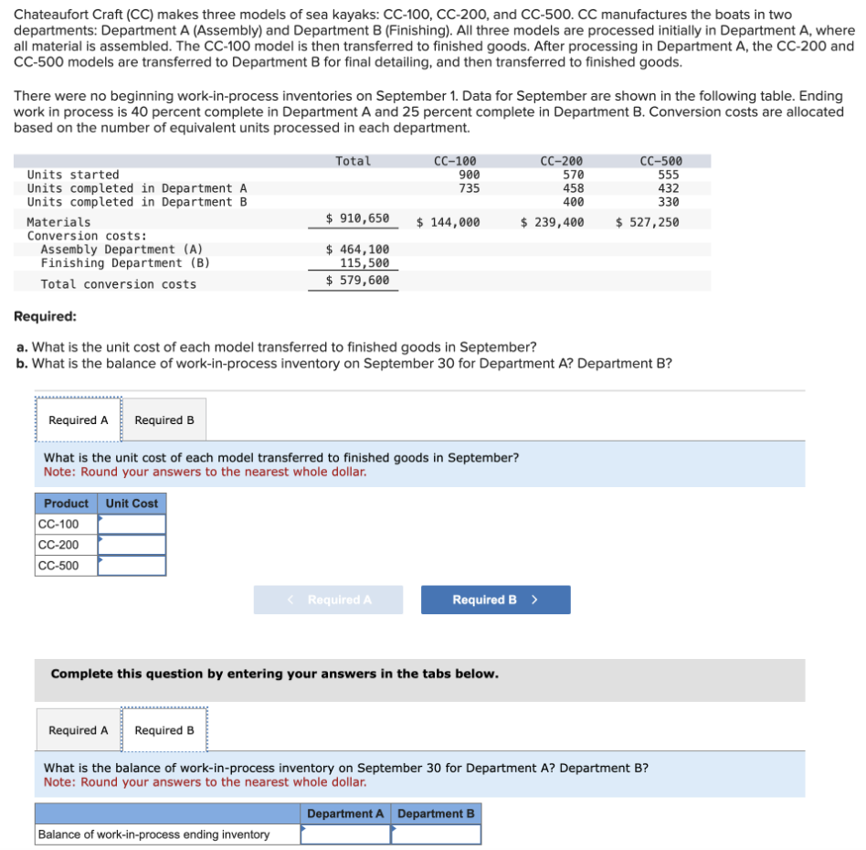  Help needed with explanations please refer to image! 