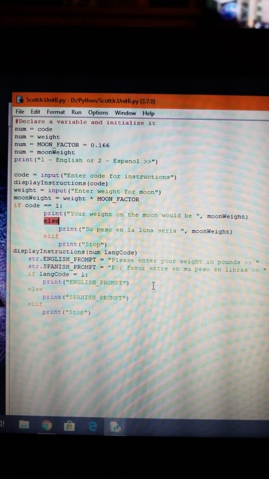 image text in transcribed