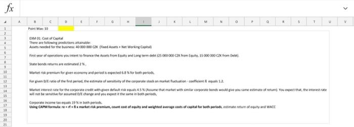  fx 4 A D 1 K M 0 R 5 T