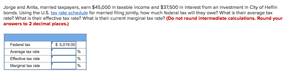 If you could help me with this that would be amazing, thanks!