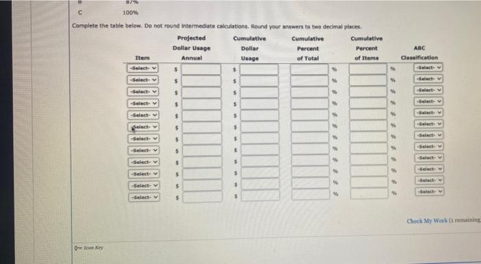 11.000 05.10 13.000 514 2 11 . TI 6 SCOS 11 10