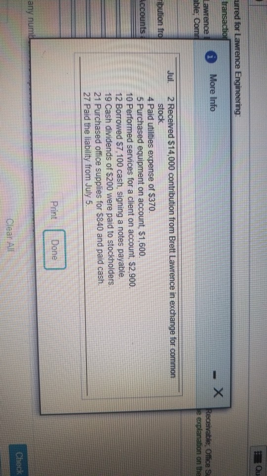 Score: 0 of 2 pts E2-16 (book/static) HW Score: 28.57%, 4 of