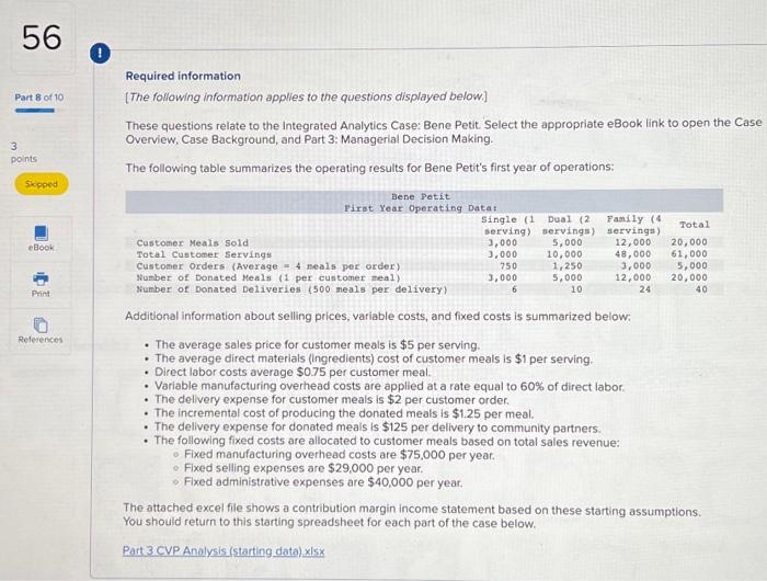  Please answer questions "a", "b", "c", "d", "e", "f", "g", "h".