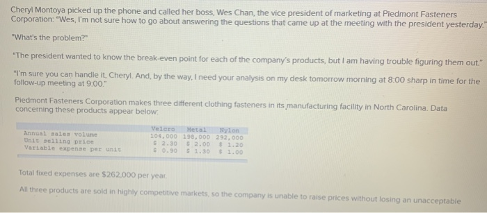  Please I need help on this questions. i dont know what