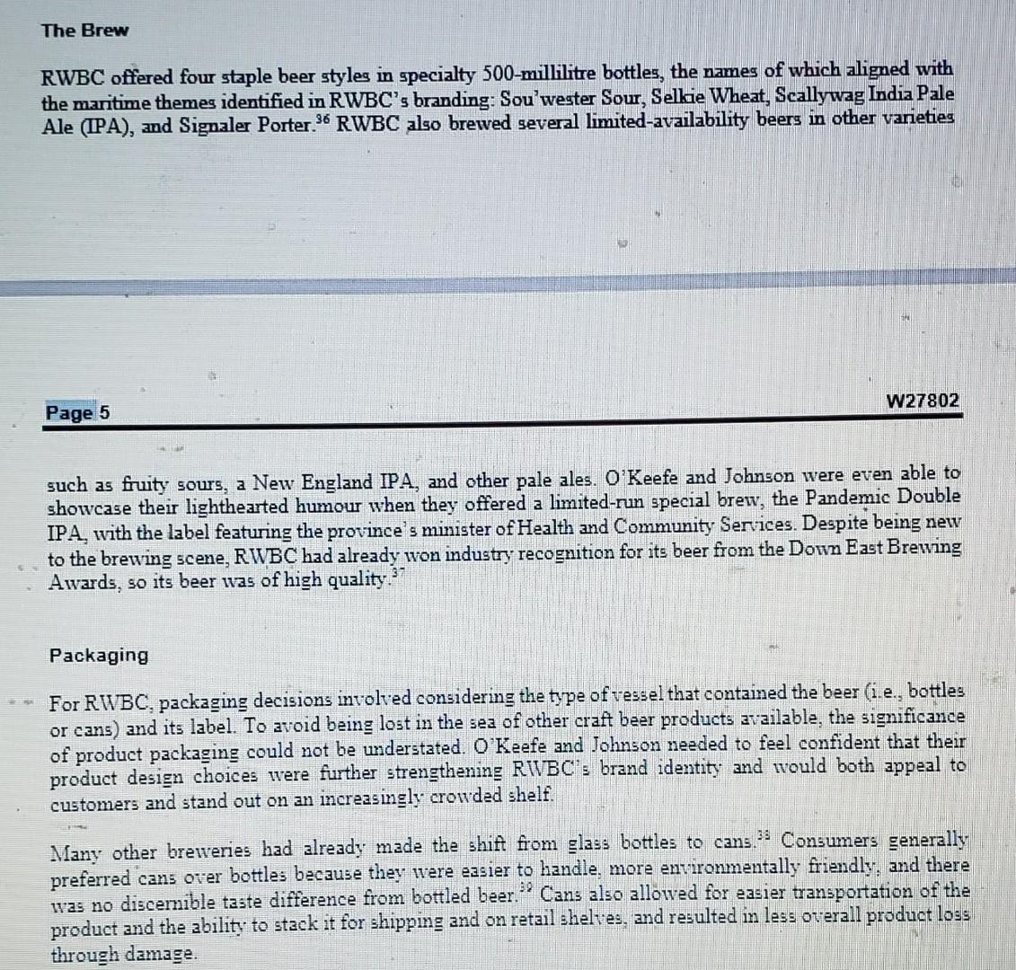 certainly was not in the position the owners had expected after their