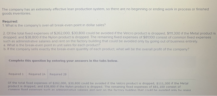 the policy says on how many questions you can answer but please