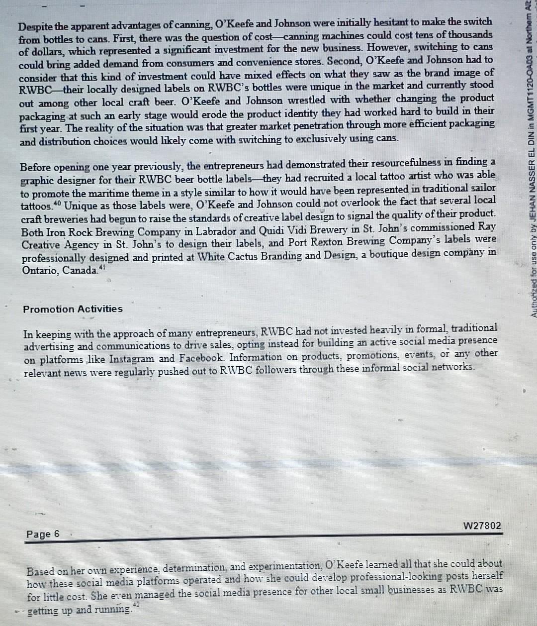 first year of operation. To say that 2020 had been an eventful