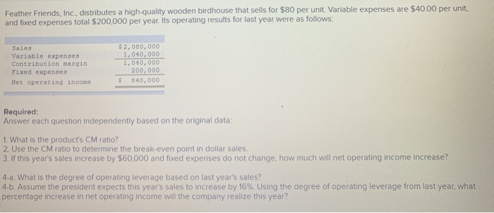 do wherever questions you can. thank you Cheryl Montoya picked up the
