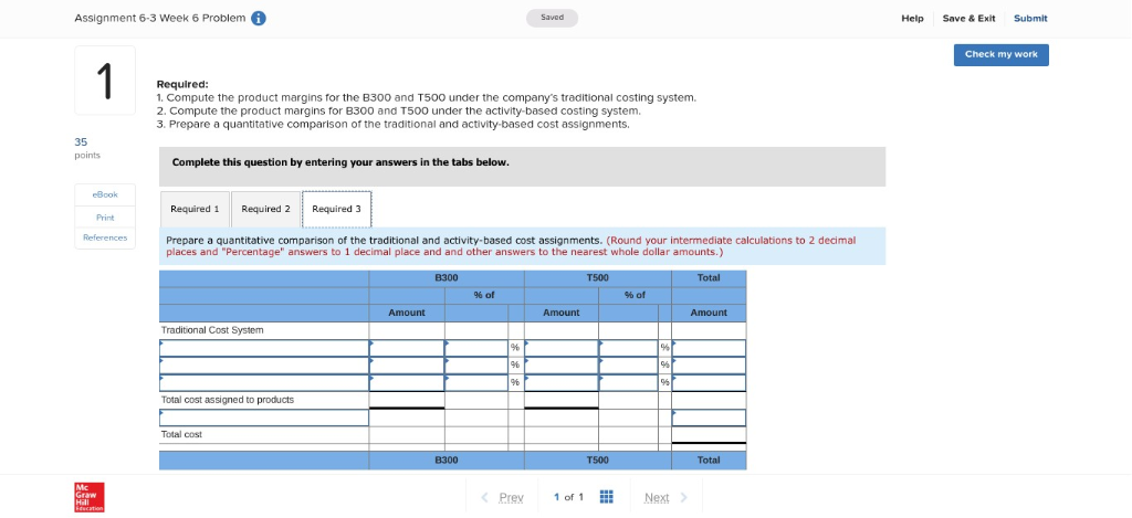 recent period is shown: 35 points Hi-Tek Manufacturing Inc Income Statement Sales