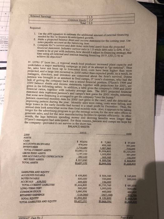 interest, k', is expected to remain constant at 3 percent. Inflation is