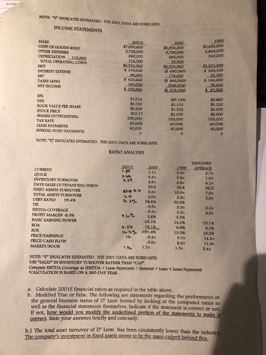expected to be 3 percent for next year and then 2 percent