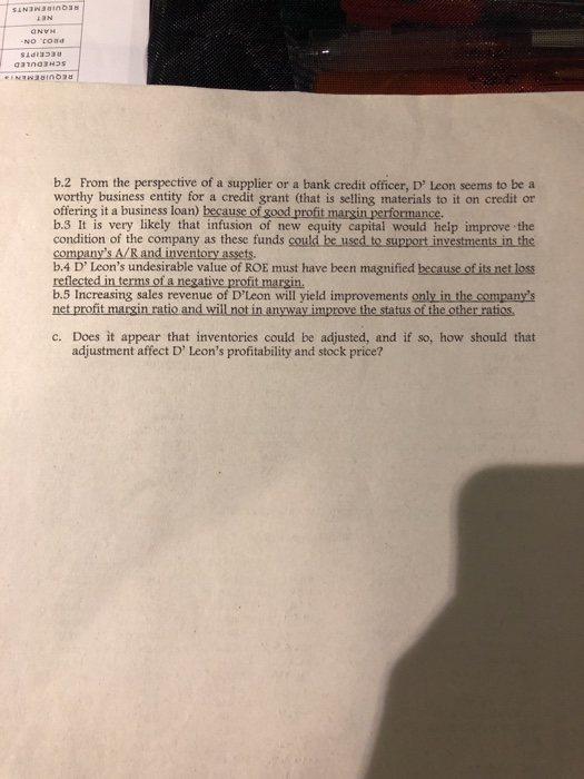 a year thereafter The maturity risk premium is zero. Given this information,