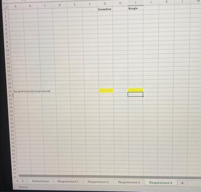 overhead 8 9 Total cost for 2,100 bindings 17,530 2,900 2,110 6,800