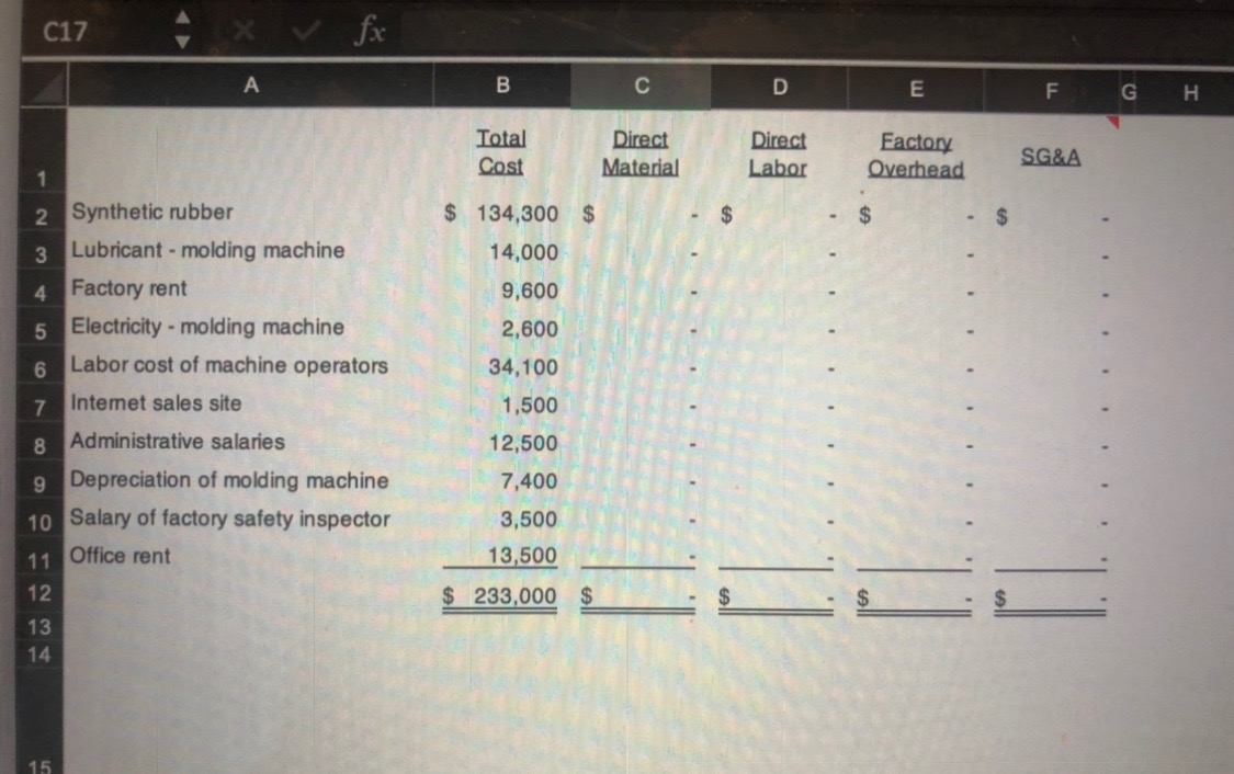 for trailers that are used to transport horses. The mats provide for