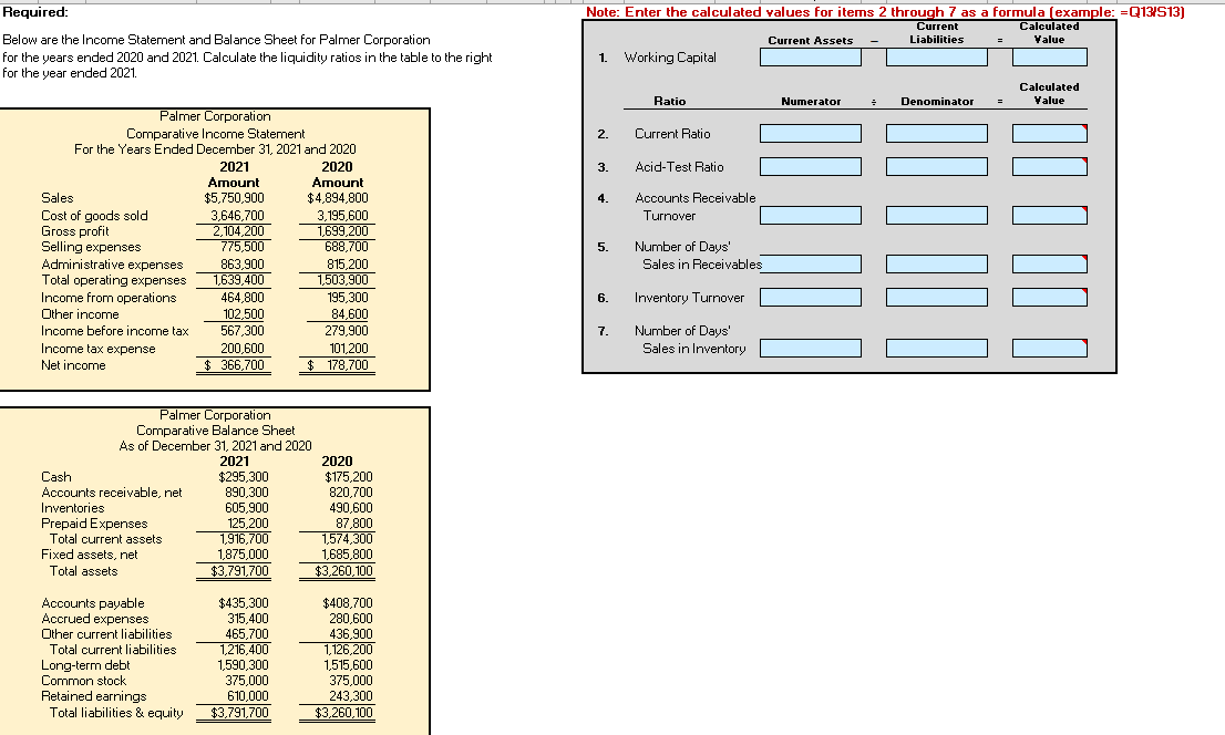 Please use the same format as provided in the question, thanks! Below