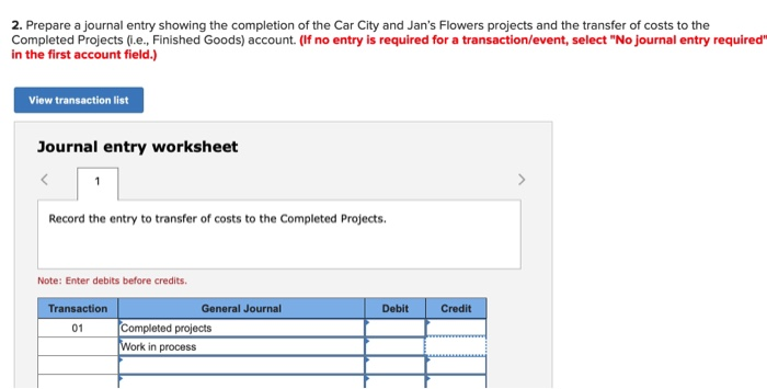 costs of its web design projects. The company provides complete website design