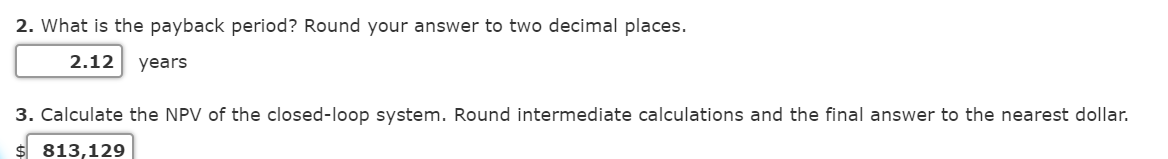 also incorrect? Heaps Company produces jewelry that requires electroplating with gold, silver,
