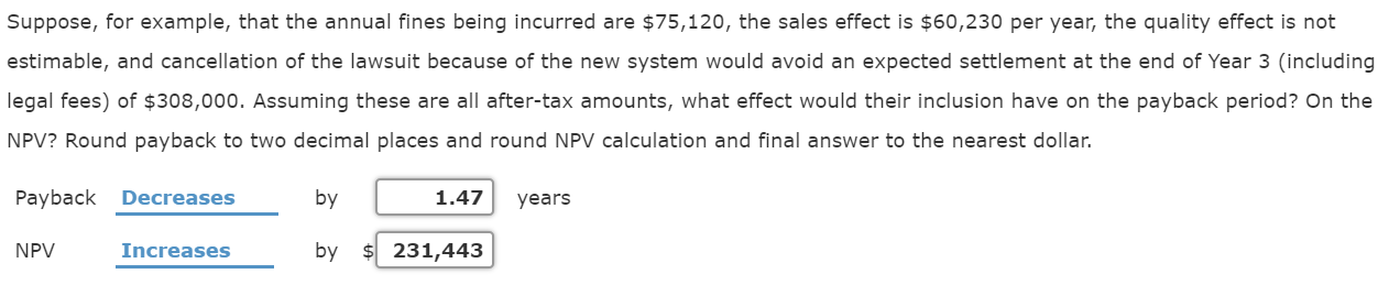 and other valuable metals. Electroplating uses large amounts of water and chemicals,