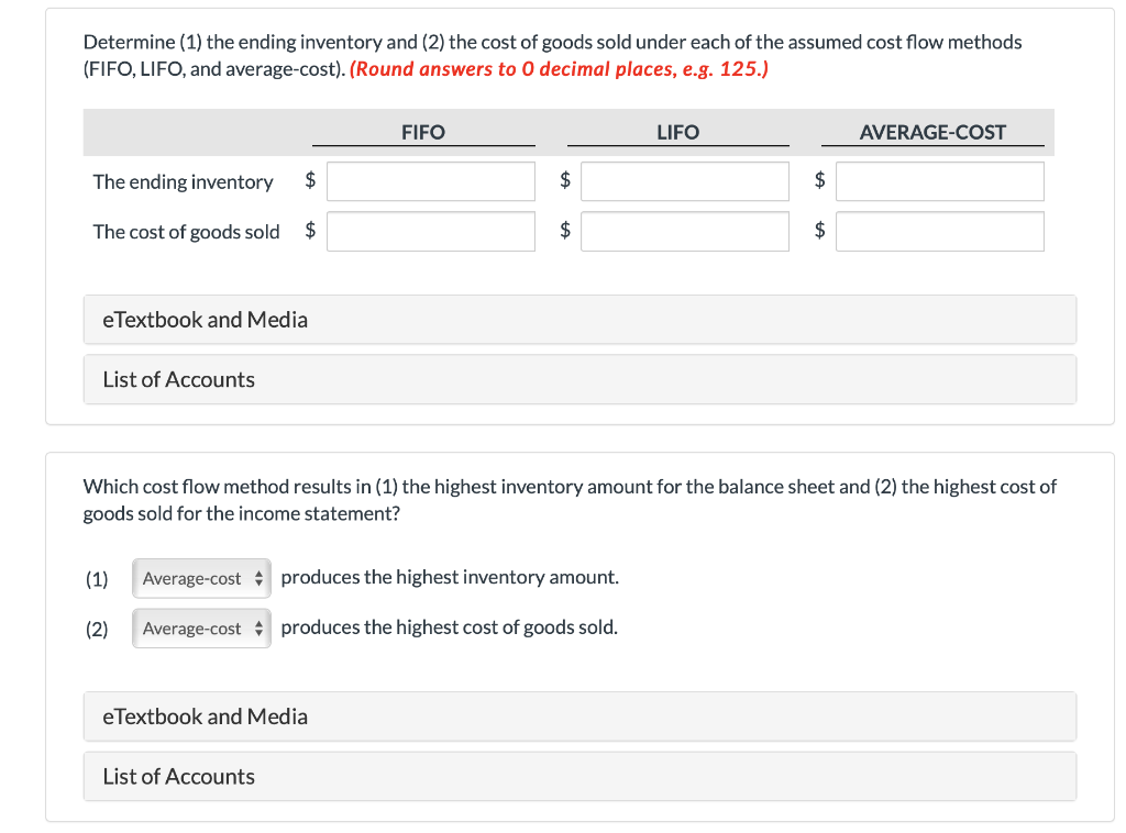 markets CDs of numerous performing artists. At the beginning of March, Waterway