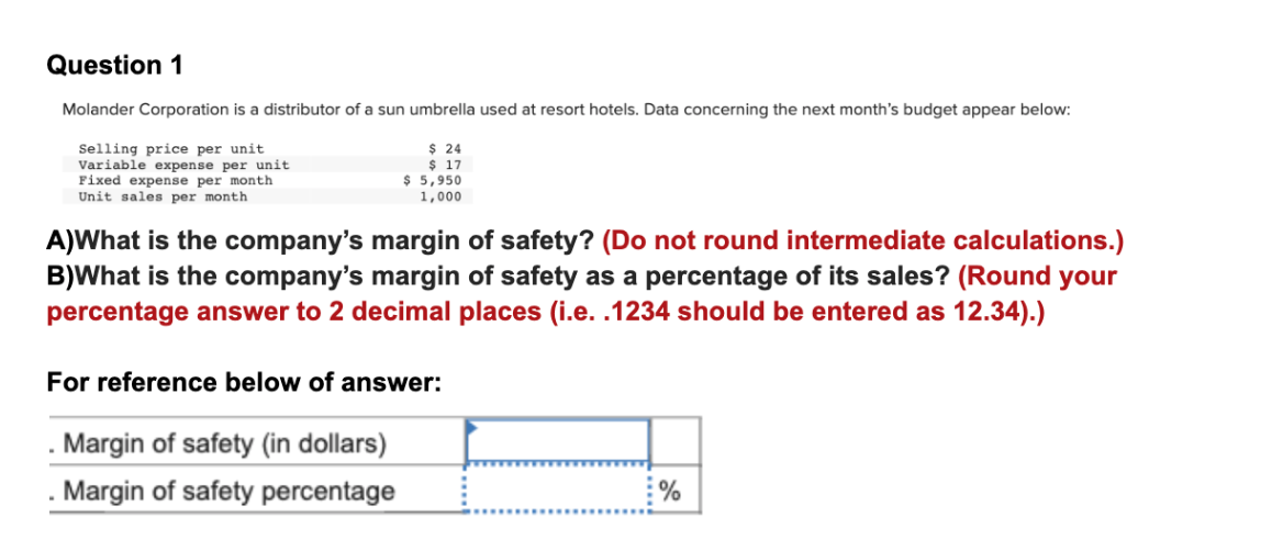 Hello friend. Please answer all questions and read instructions. I will make