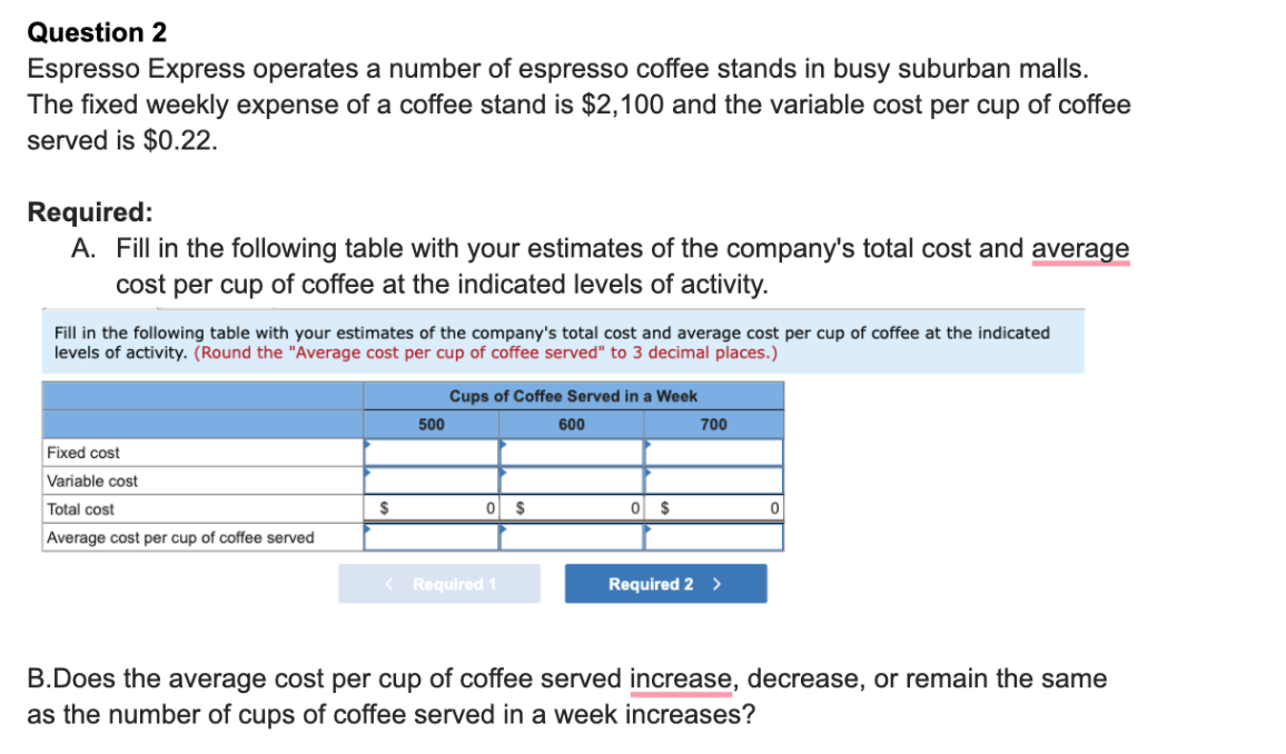 sure to give like if you answer well. Thank you so much.