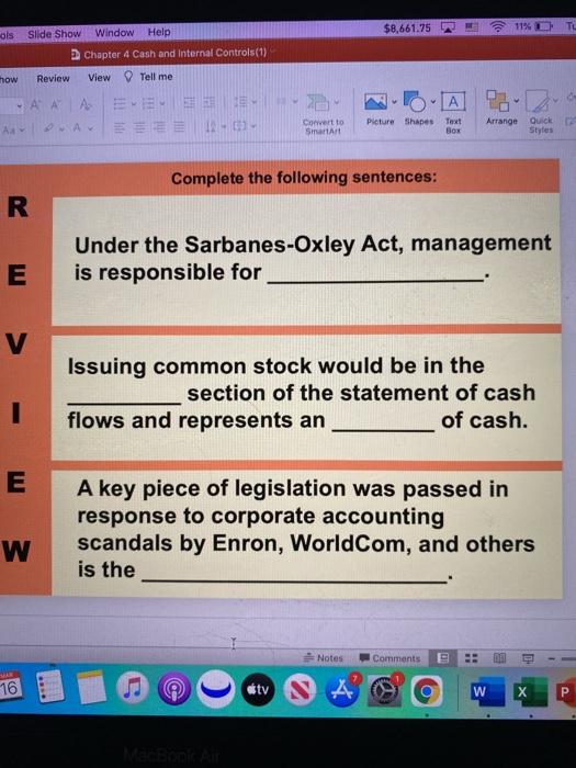 = == : [A Pleture Shapes Text BO A Convert to SmartArt