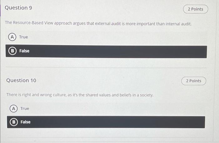 function of management, aims to set objectives and goals to be achieved.