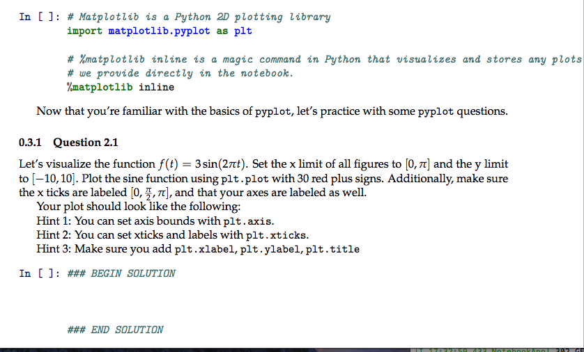 n/2 la.png In [ : # Matplotl" is a Python 2D plotting
