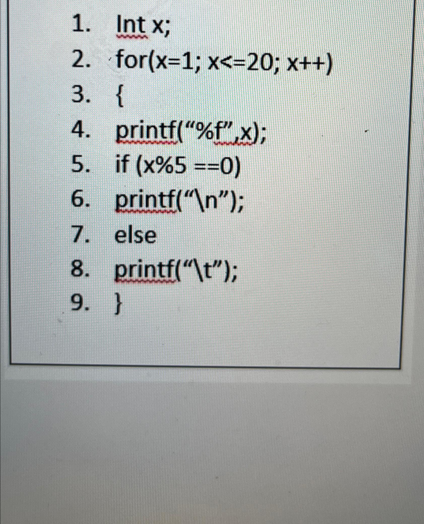 image text in transcribed