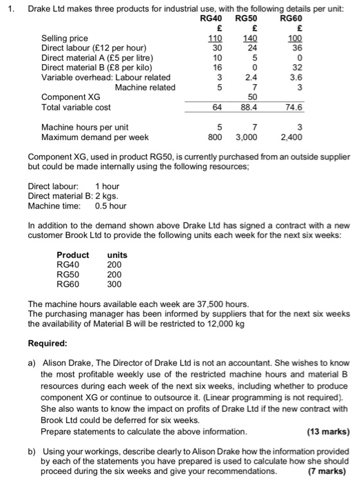  pls help me solve both part a) and part b), with