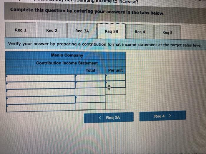 54,000 Per Unit $ 30 12 $ 18 Required: 1. What is