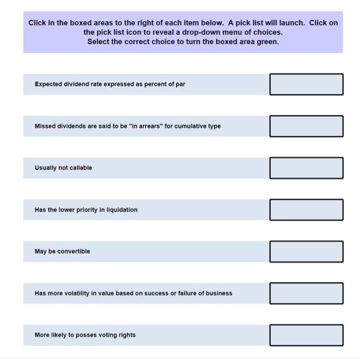 2 14 Which of these groups is usually shareholder elected? >>>> Board