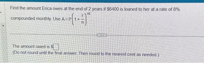 I need a correct answer please as soon as possible. Find the