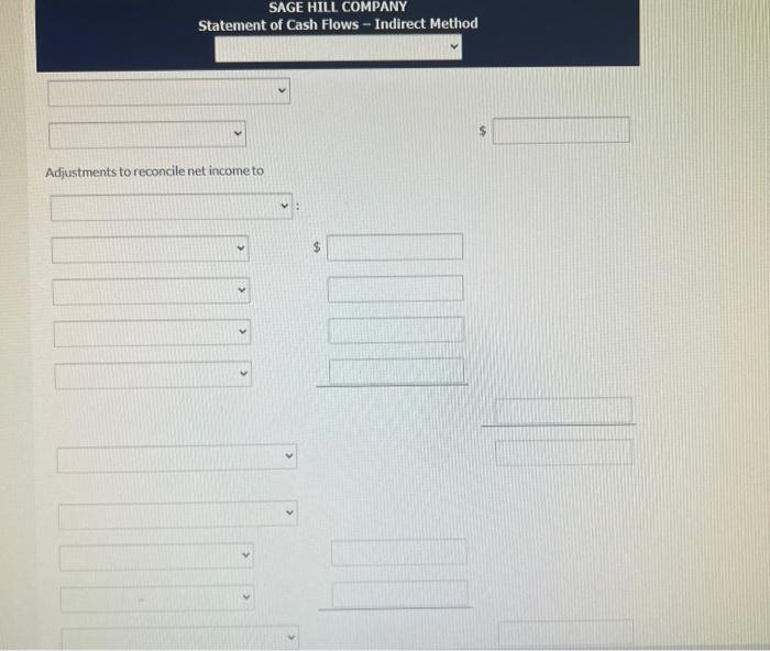 December 31 Liabilities and Stockholders' Equity Accounts payable $117,000$129,000 Bonds payable 450,000600,000