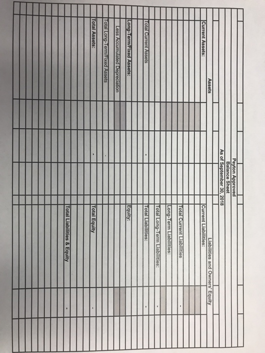 6,000.00 250.00 Accounts Receivable 10,000.00 Interest Payable 5,000.00 16,000.00 55,000.00 5,000.00 480.00