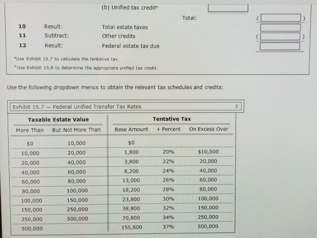 in 2009. In 2009, Victor gave his son property that resulted in