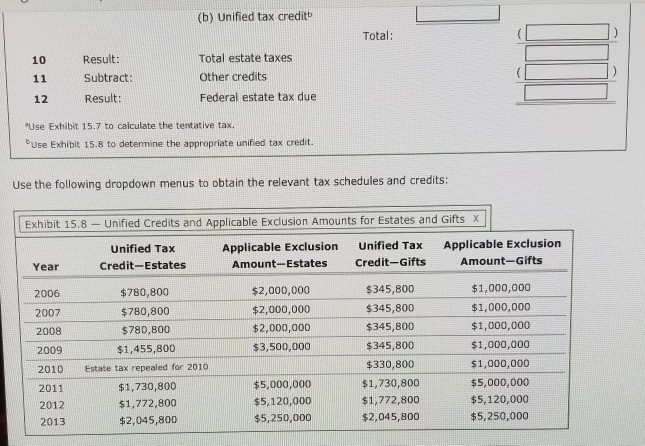 a taxable gift of $5,000,000 and upon which Victor paid $1,100,000 in