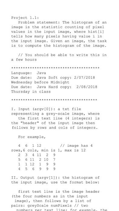  The algorithm are shown . Plz write the complete code -------