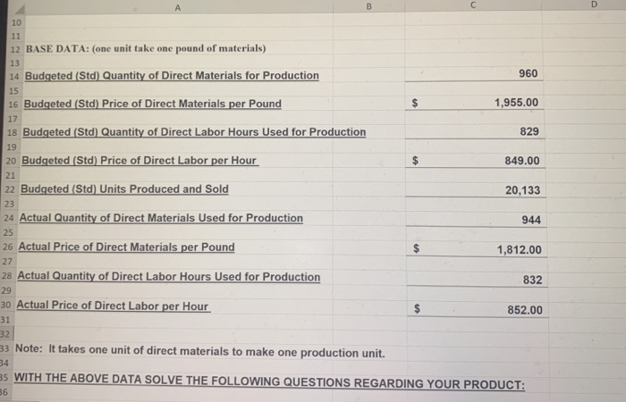  please include the function as well as if it is favorable