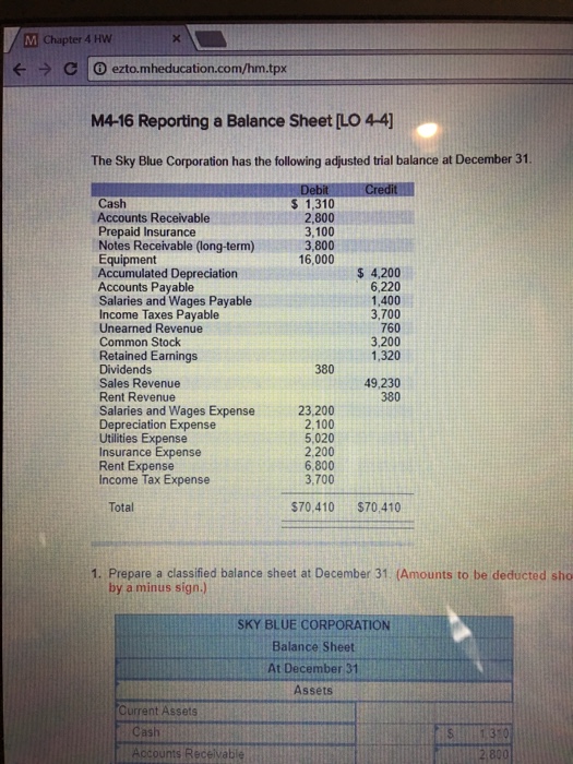  Im not sure what I am missing, it says its not