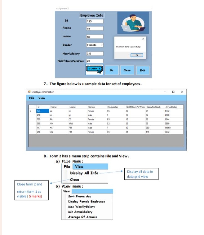 image text in transcribed