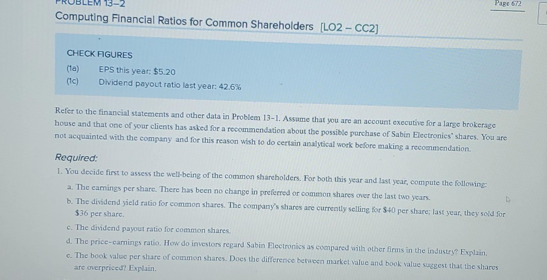 For this reason, it is requestin! a $500,000 long-term loan from Gulfport